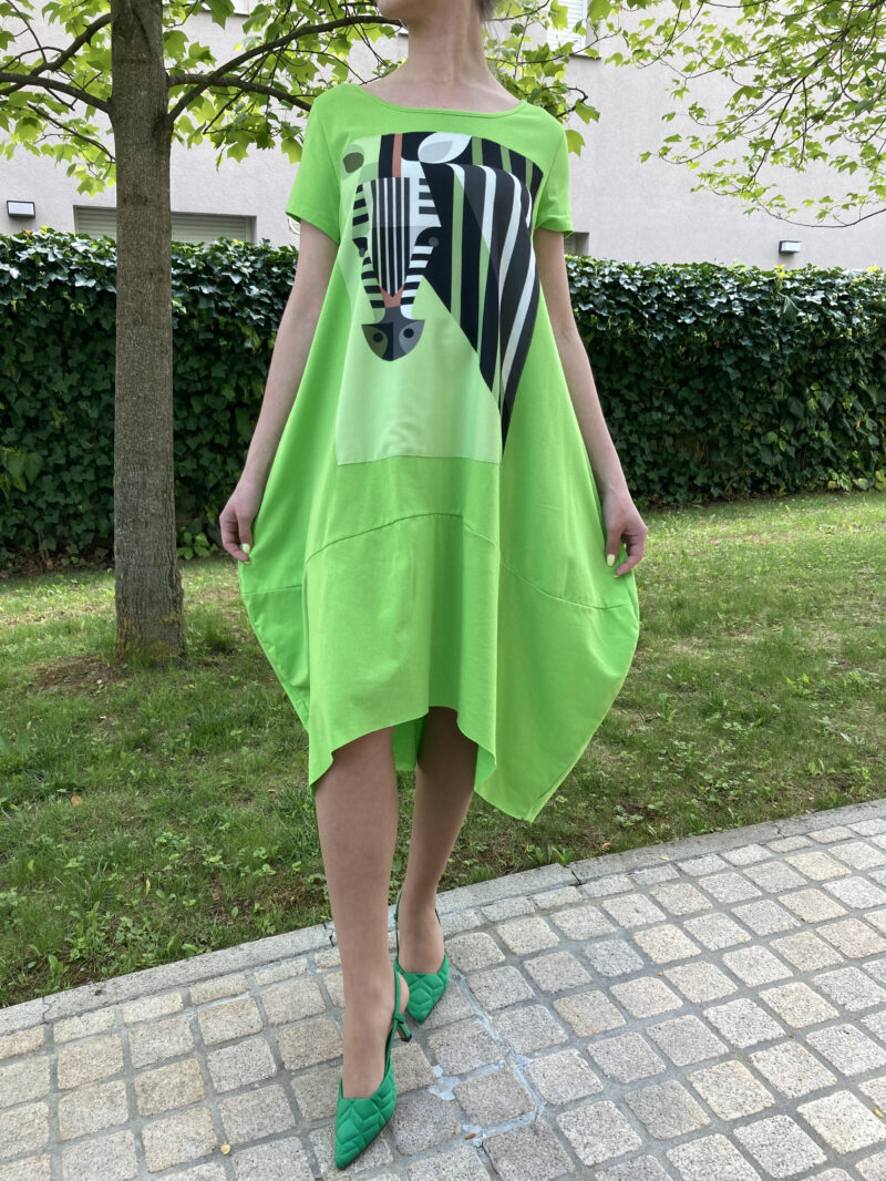 Haljina 24 Yavari 203221108