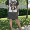 Haljina 22 Tigre 20322777