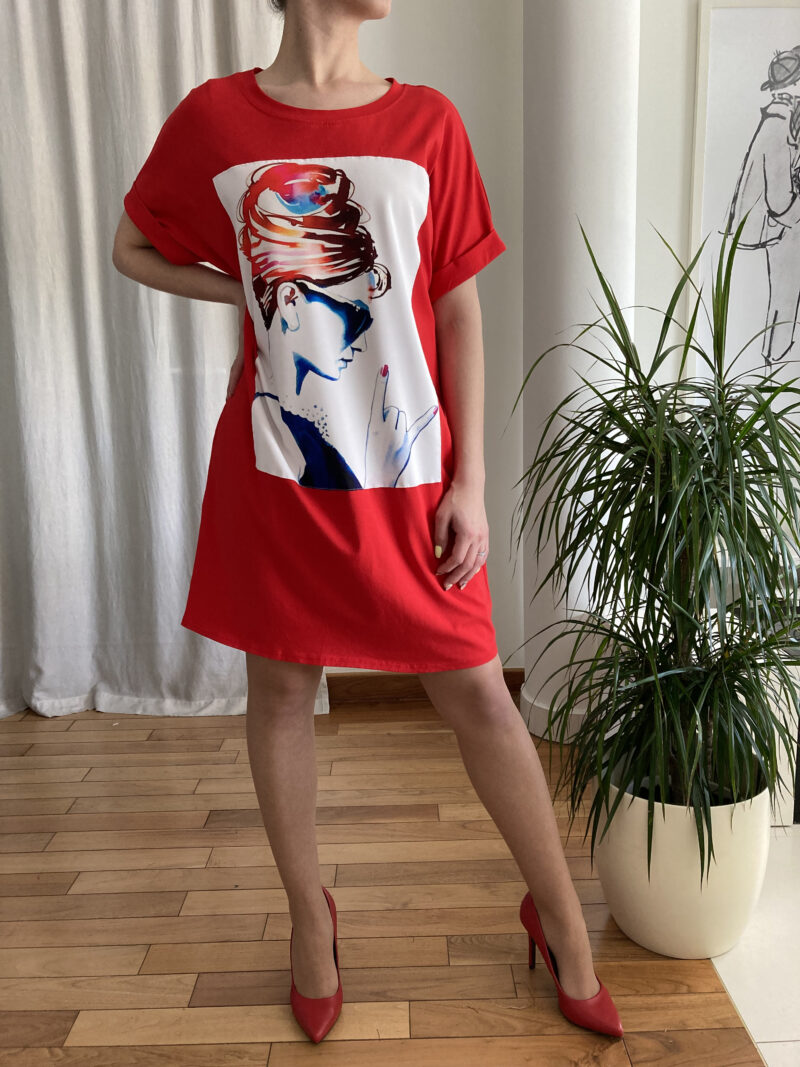 Haljina 21 Mayo 20322802