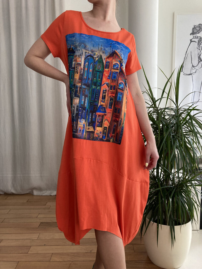 Haljina 24 Yavari 203221147