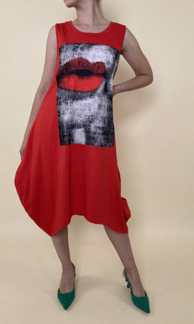 Haljina 18 Quilca 203221367