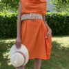 Haljina 16 Joya 203221668