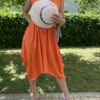 Haljina 16 Quilca 203221246