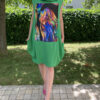 Haljina 19 Joya 203221487
