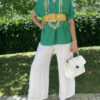 Bluza 19 Marilia 21422131