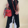 Tunika 44 Rachella 11422223