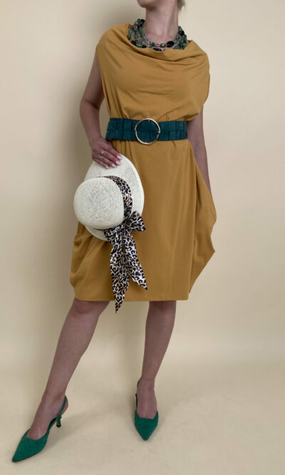 Haljina 20 Joya 25576