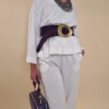 Tunika 26 Misty 11422244