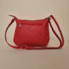 Torba 24 21922114