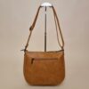 Torba 24 21922193