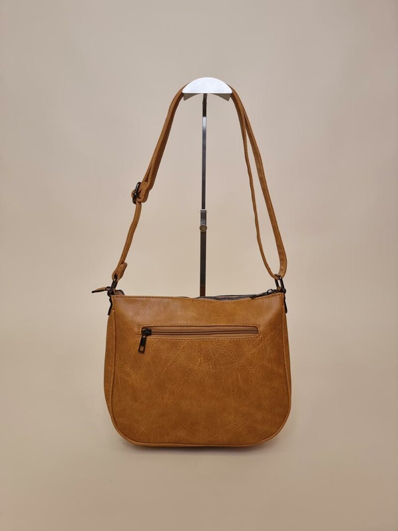 Torba 24 21922193