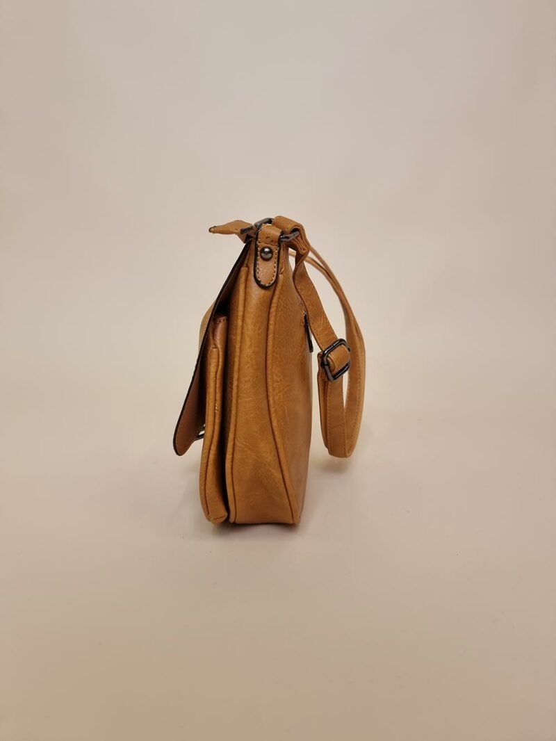 Torba 24 21922193
