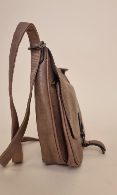Torba 24 21922187
