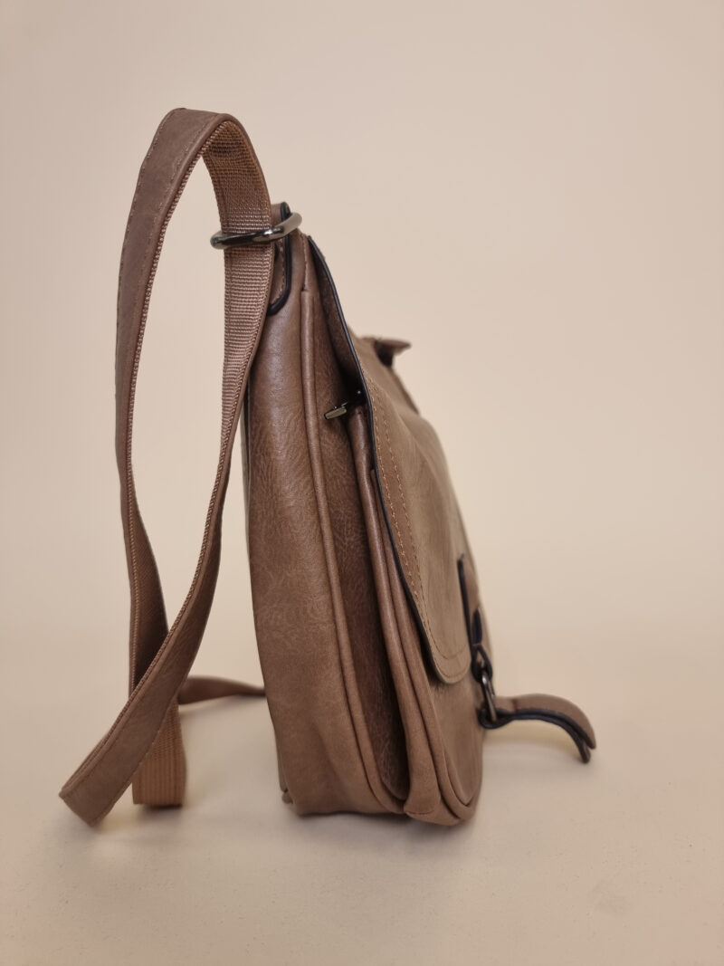 Torba 24 21922187