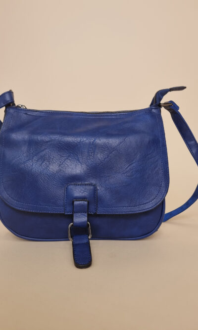 Torba 24 21922186