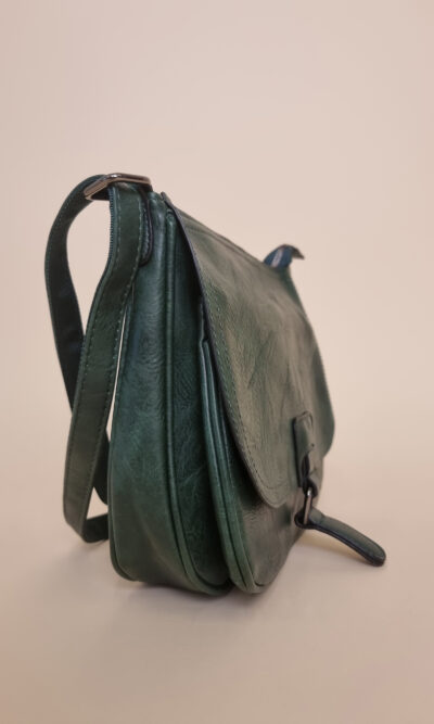 Torba 24 21922190
