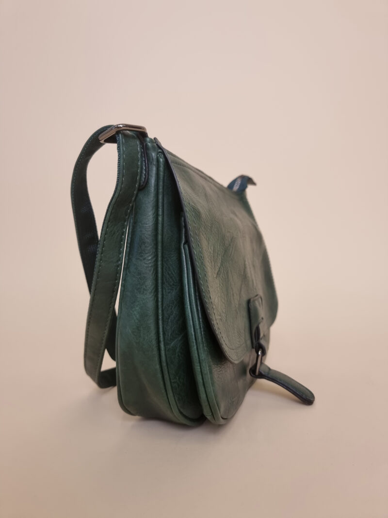 Torba 24 21922190