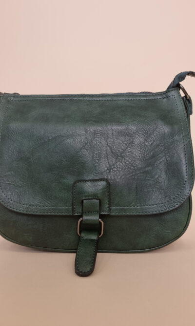 Torba 24 21922190