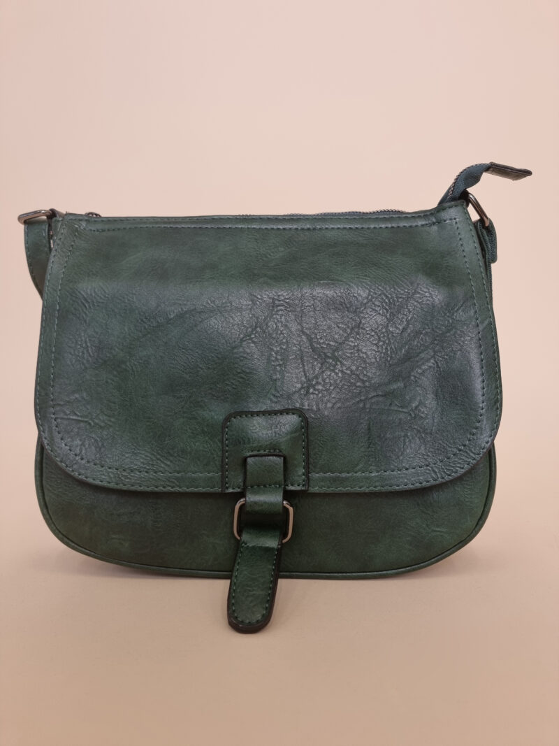 Torba 24 21922190