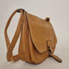 Torba 24 21922193