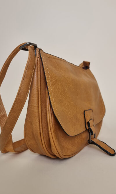 Torba 24 21922193