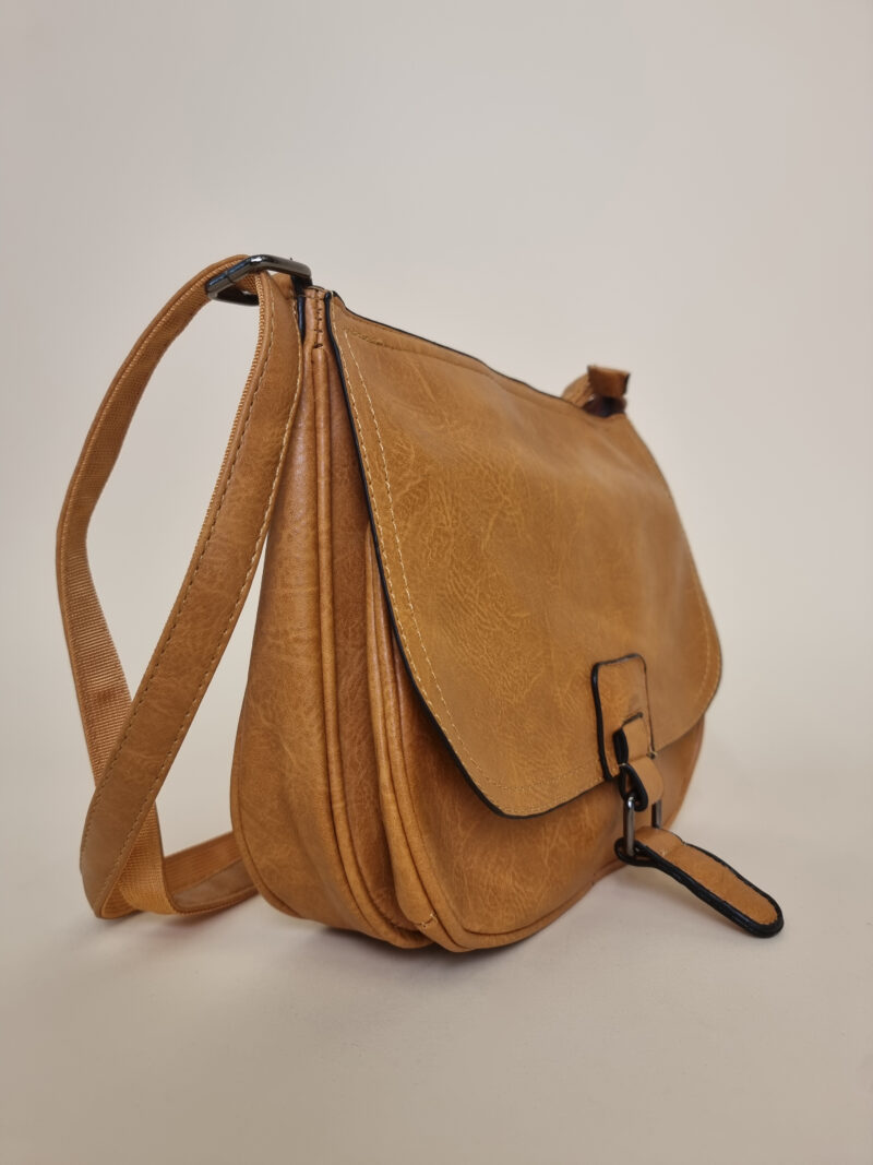 Torba 24 21922193
