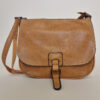 Torba 24 21922193