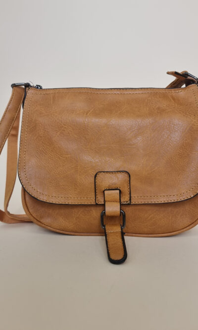 Torba 24 21922193