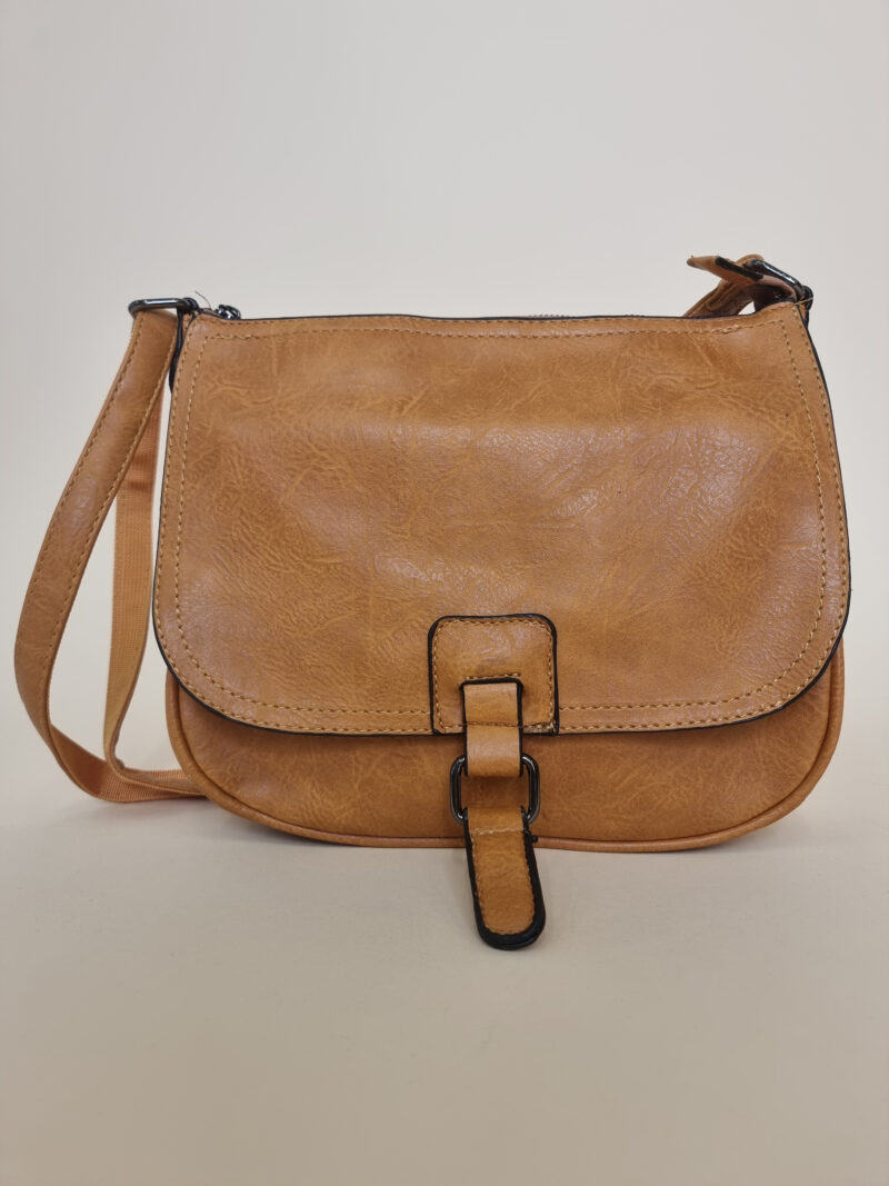Torba 24 21922193