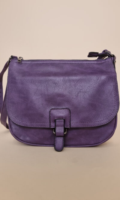 Torba 24 21922192