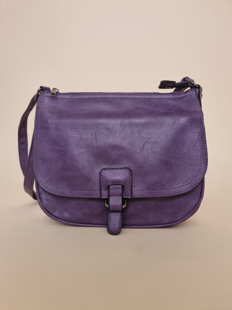 Torba 24 21922192
