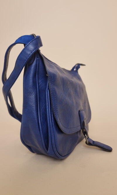 Torba 24 21922186