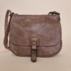 Torba 24 21922187