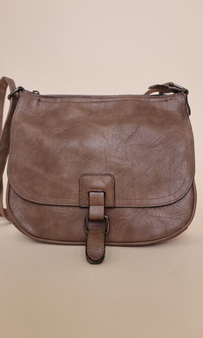 Torba 24 21922187