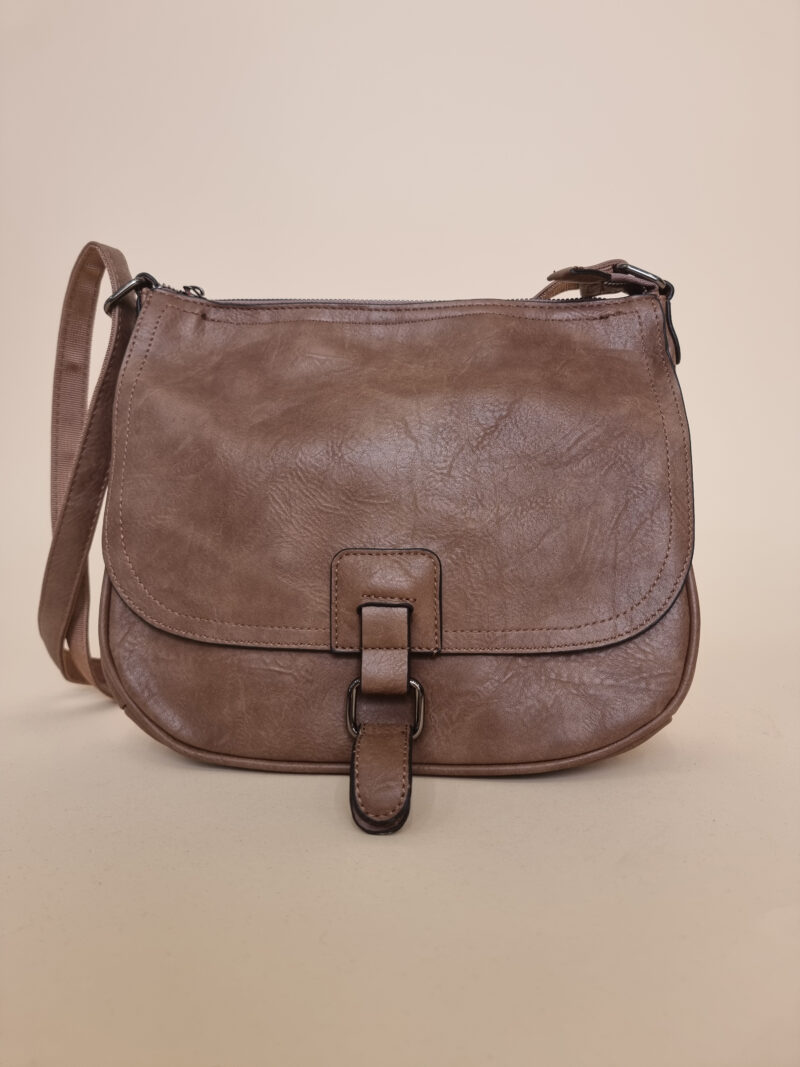 Torba 24 21922187