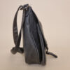 Torba 24 21922189