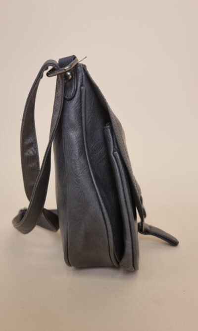 Torba 24 21922189