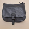 Torba 24 21922189