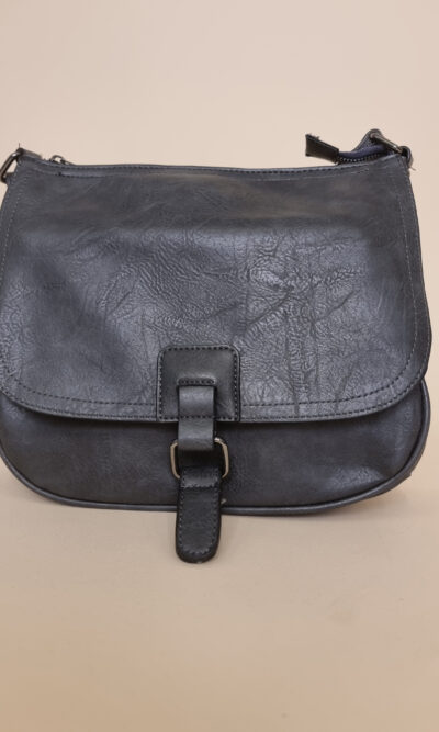 Torba 24 21922189