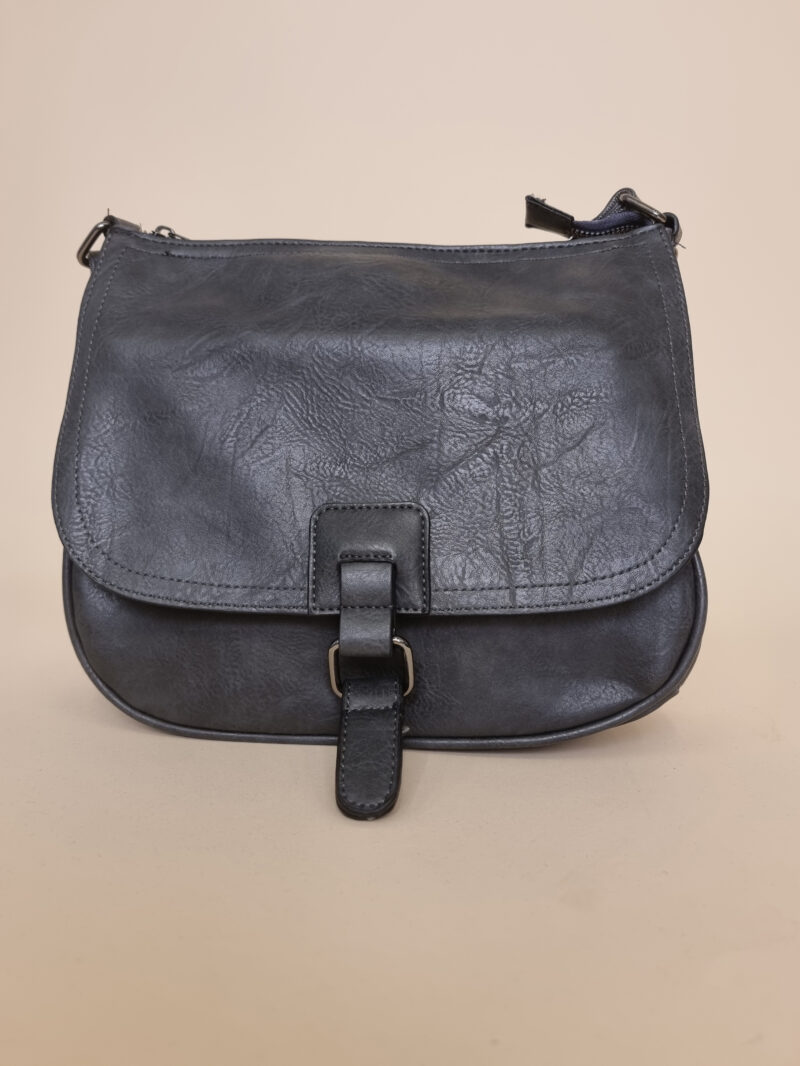Torba 24 21922189