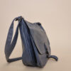 Torba 24 21922188
