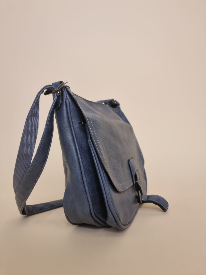 Torba 24 21922188