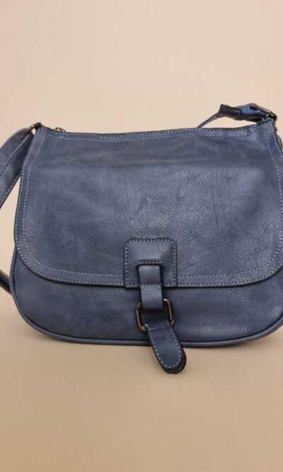 Torba 24 21922188