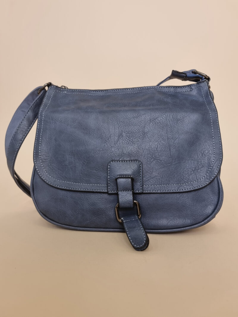 Torba 24 21922188