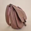 Torba 24 21922191