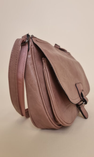 Torba 24 21922191