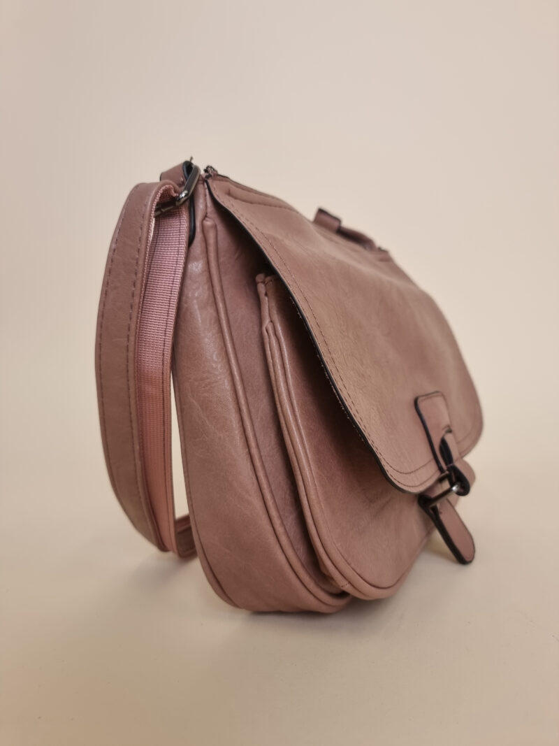 Torba 24 21922191