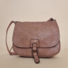 Torba 24 21922191