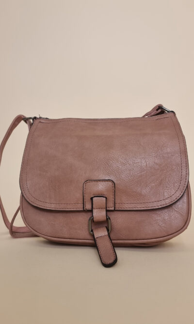 Torba 24 21922191