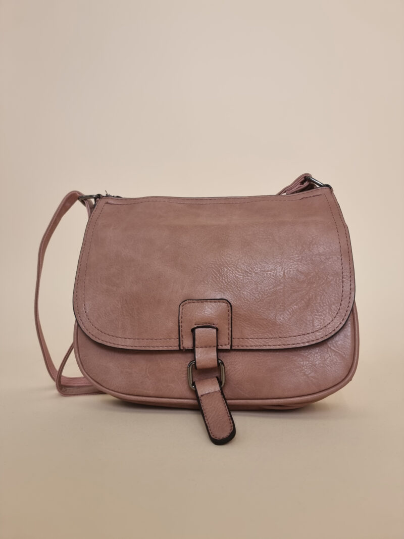 Torba 24 21922191